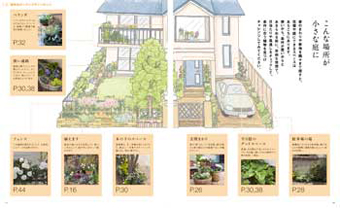 SmallGarden_p10-11