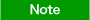 Note