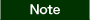 Note
