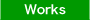 Works